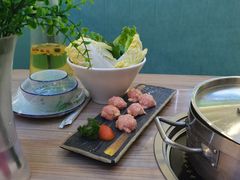 -探窝·竹笙椰子鸡(杨箕店)