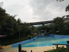 -融汇温泉
