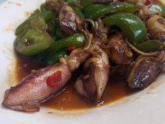 -星奇缘·海鲜餐厅(东山美食地标店)