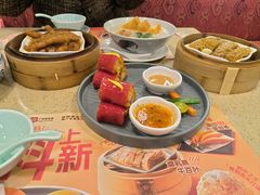 -点都德(北京路贰店)
