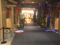 -御池园(顾村公园店)