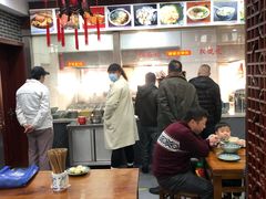 大堂-荣阳楼(山塘街店)
