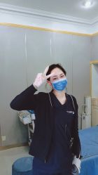 -北京润美玉之光医疗美容