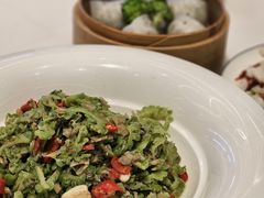 -金汇酒楼(中山东区店)