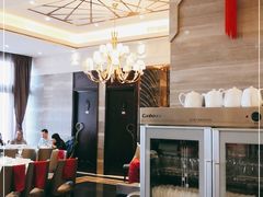 -大铁勺新津菜(东丽阳光新业广场店)