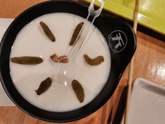 -天山传奇新疆菜(SKLP店)