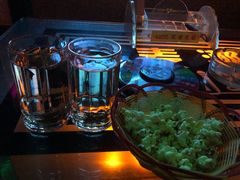 -酷麦KTV(乐必购店)