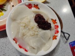 -大喜市火锅(海宁银泰城店)