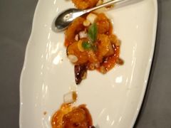 -许家菜(望江店)