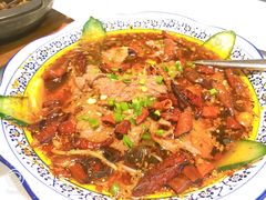 -至潮餐厅精致粤菜·活鲈鱼·走地鸡(珠江新城店)