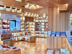 -PAGEONE(北京坊店)