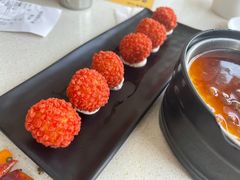 -醉得意(马驹桥店)