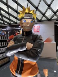 -塑唐玩具(更新场店)