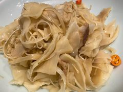 -子霖南山鲜虾面(南山总店)