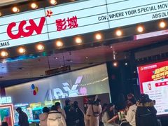-凯德广场(金牛店)