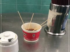 -银记肠粉店(北京路店)