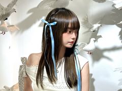 -成都梵高星空艺术馆(春熙路旗舰店)