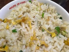 -牛签签串串香(IFS店)