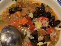 -老雒阳面馆·水席(定鼎门店)