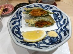 -鮨一日本料理旗舰店(总店)