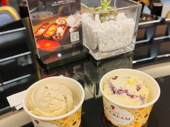 -上海银星皇冠假日酒店