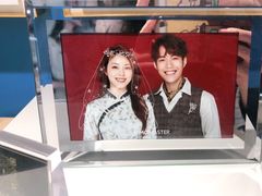 -海马体大师店(上海华润时代广场大师店)