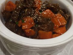 -东北人·东北菜(罗湖店)