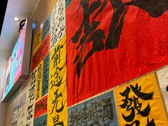 -麒麟风烤牛肉·云南烧烤小排档(丹凤街店)
