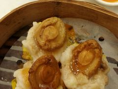 -彩福皇宴(皇室堡店)