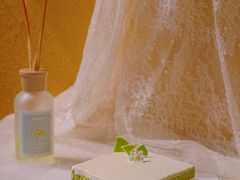 -壹点壹客·生日蛋糕(南山店)