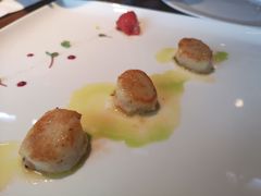 -弗兰克牛排西餐厅Ribone steak house(柠檬花园店)