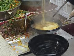 -一品飘香米线(一中总店)