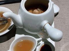 -尚一汤 广东炖汤(金桥国际店)