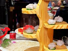 -红鼎坊·老成都火锅(新南门店)