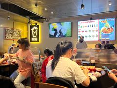 -丝恋丝娃娃(逸天城国贸店)