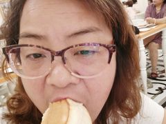 -红房子西菜馆(淮海中路店)