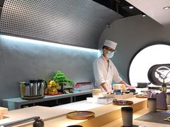 -鮨·海老(北京路店)
