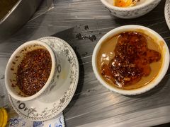-鑫龙火锅城(青岛分店)