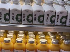 -爸爸糖手工吐司(上海五角场万达店)