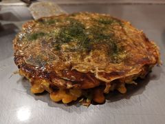 -日葵 大阪烧ひまり(仙霞路店)