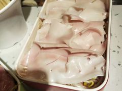 黄喉-钢管厂五区小郡肝火锅串串香(总店)