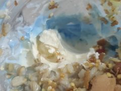 -ZIYUE CAKE线上店
