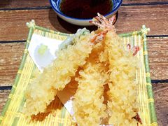 -和蕴日本料理