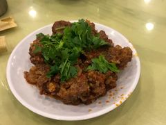 -曾牛肉