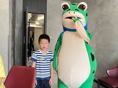 -绸乡宴酒店·融合苏帮宴(吴江店)
