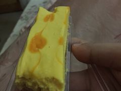 -家琳甜品(江南东店)