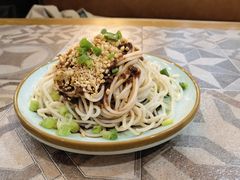 -江边城外烤全鱼(龙德广场店)