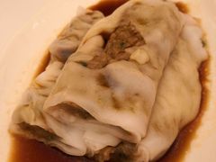 -翠园(铜锣湾广场店)