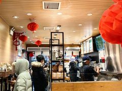 -茶颜悦色(登高路上店)