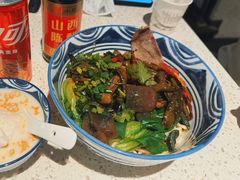 -食之六七·面(朝阳大悦城店)